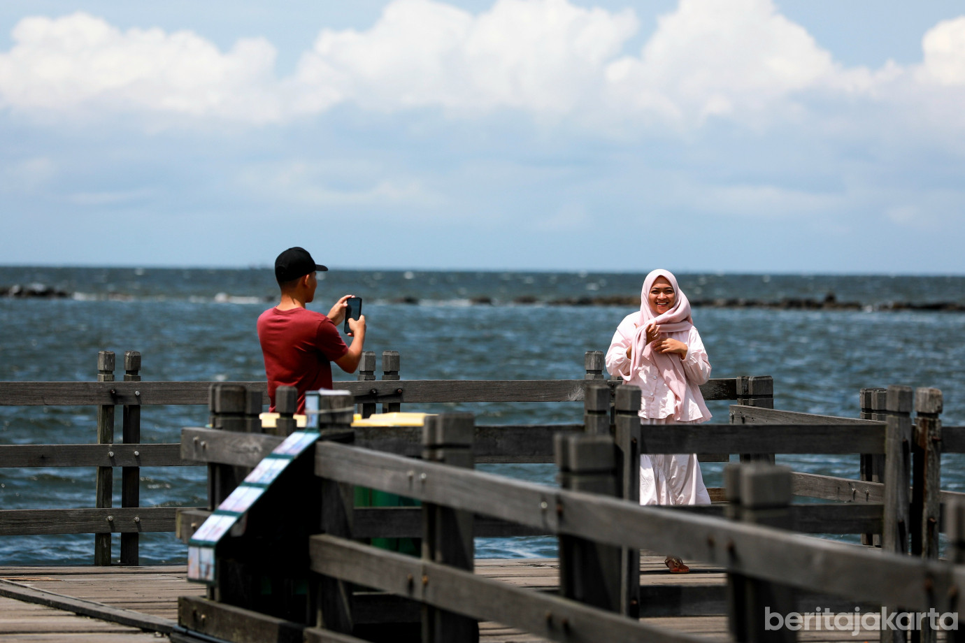 6libur natal ancol 2025.jpg