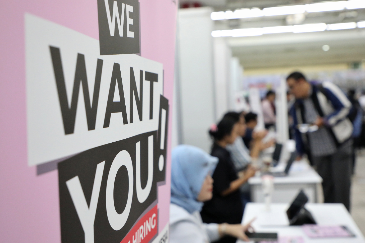 6.Job Fair Jakarta Timur.jpg