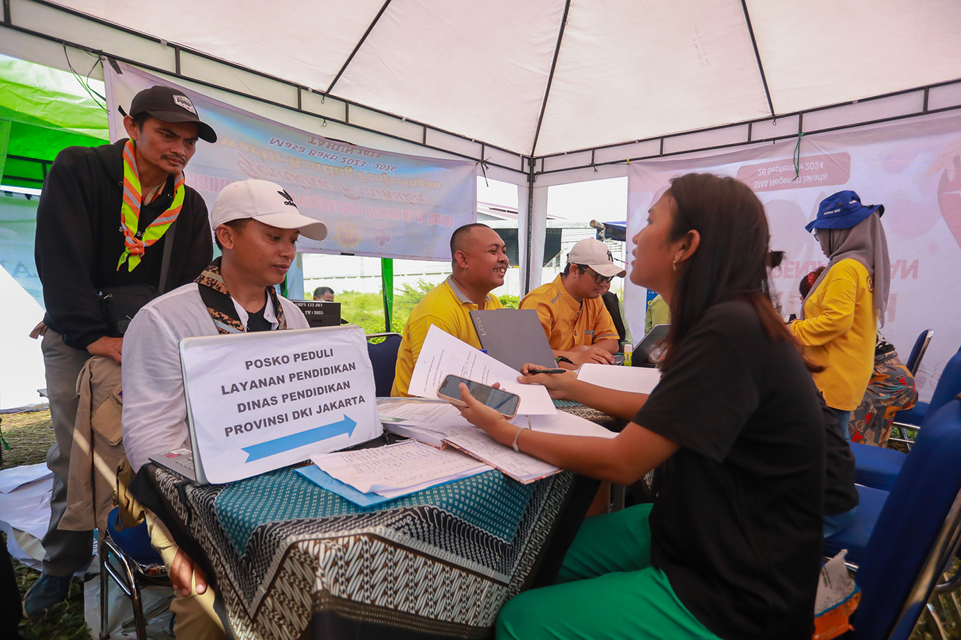 gub-kapuk-muara-05.jpg