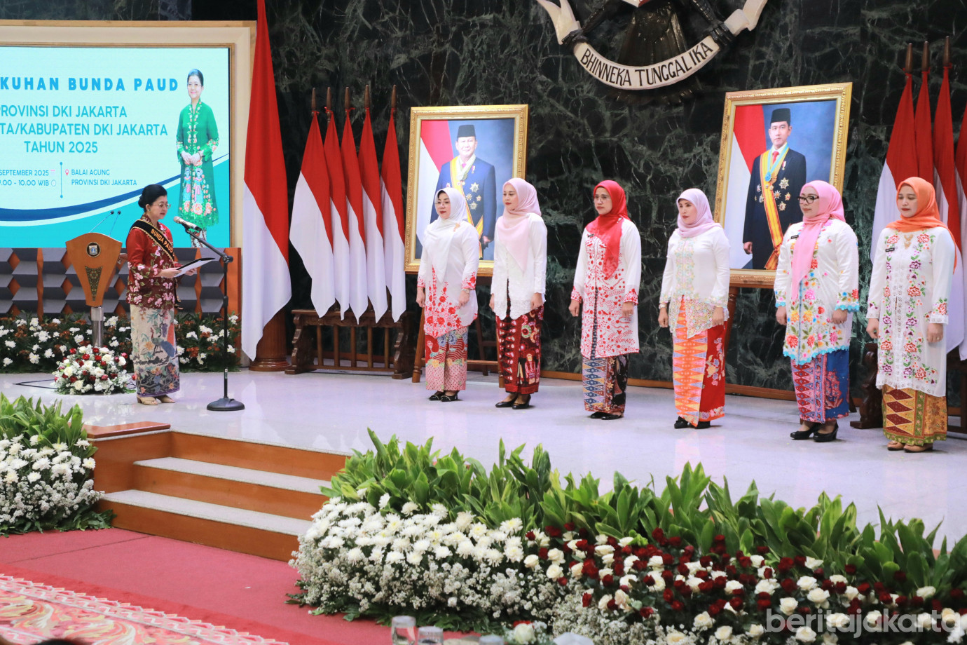 5-1pelantikan bunda PAUD DKI.jpg