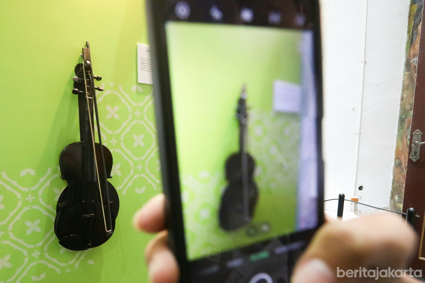 5 Pameran “Simfoni Perjuangan” di Museum Sejarah Jakarta_5.jpg