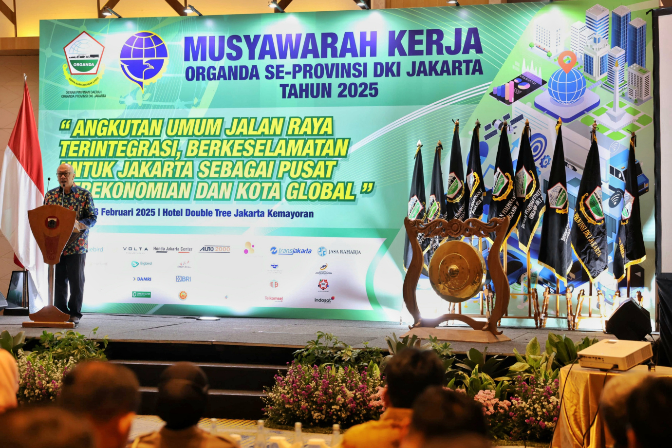2 pj organda.jpg