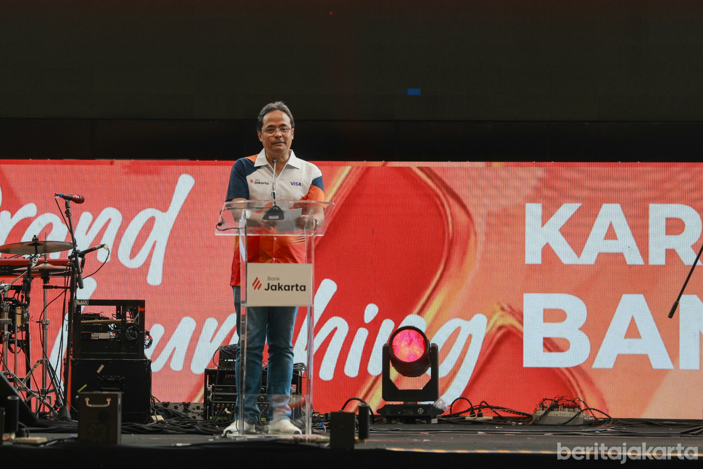 2bank jakarta visa.jpg