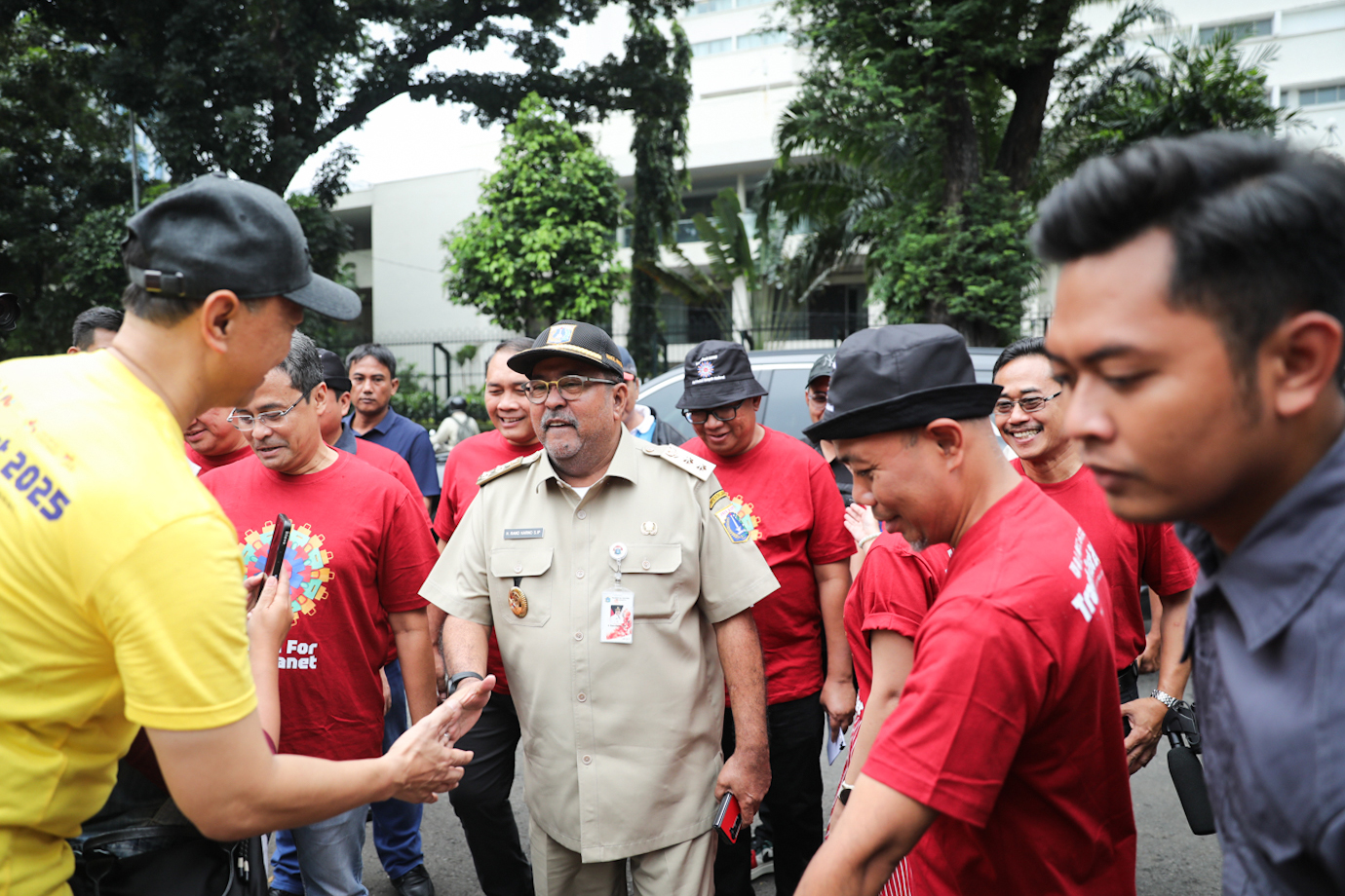 Pembukaan Trash Fest 2025-4.jpg