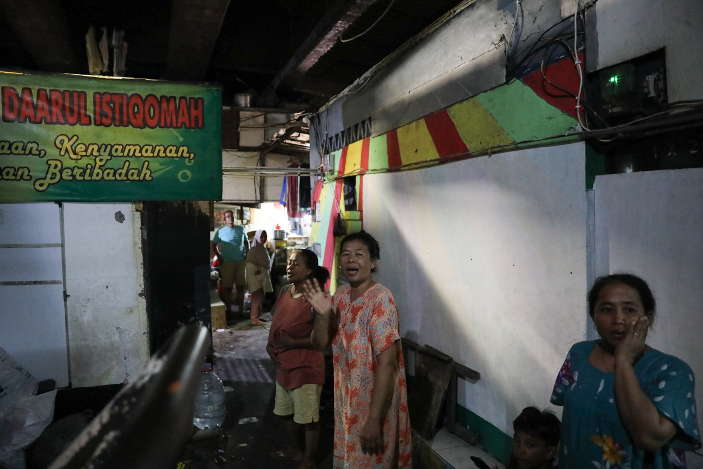 3 Maruarar-5.jpg