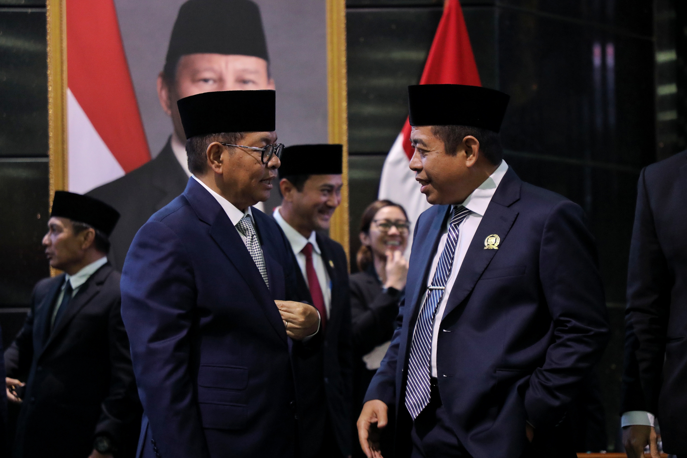 5.Gubernur Sampaikan Jawaban Atas Pandangan Fraksi-Fraksi.jpg