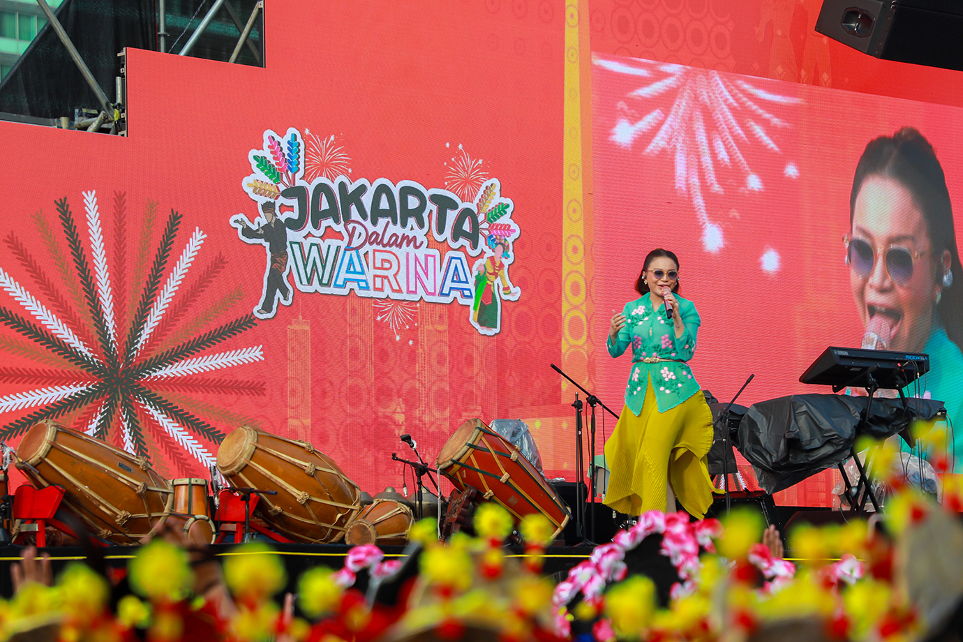 fest-budaya-jkt-09.jpg