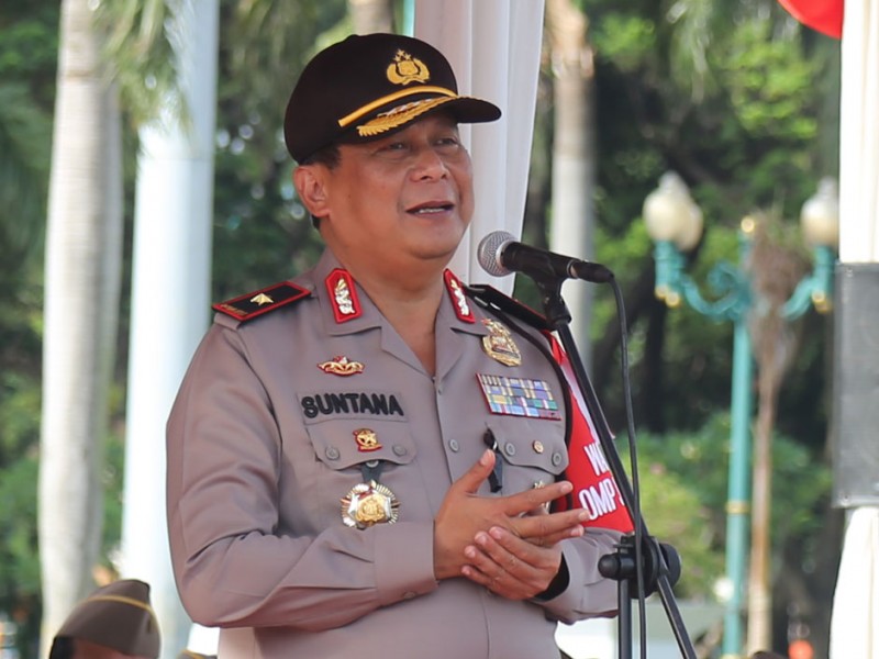plt-apel-satpol-6.jpg