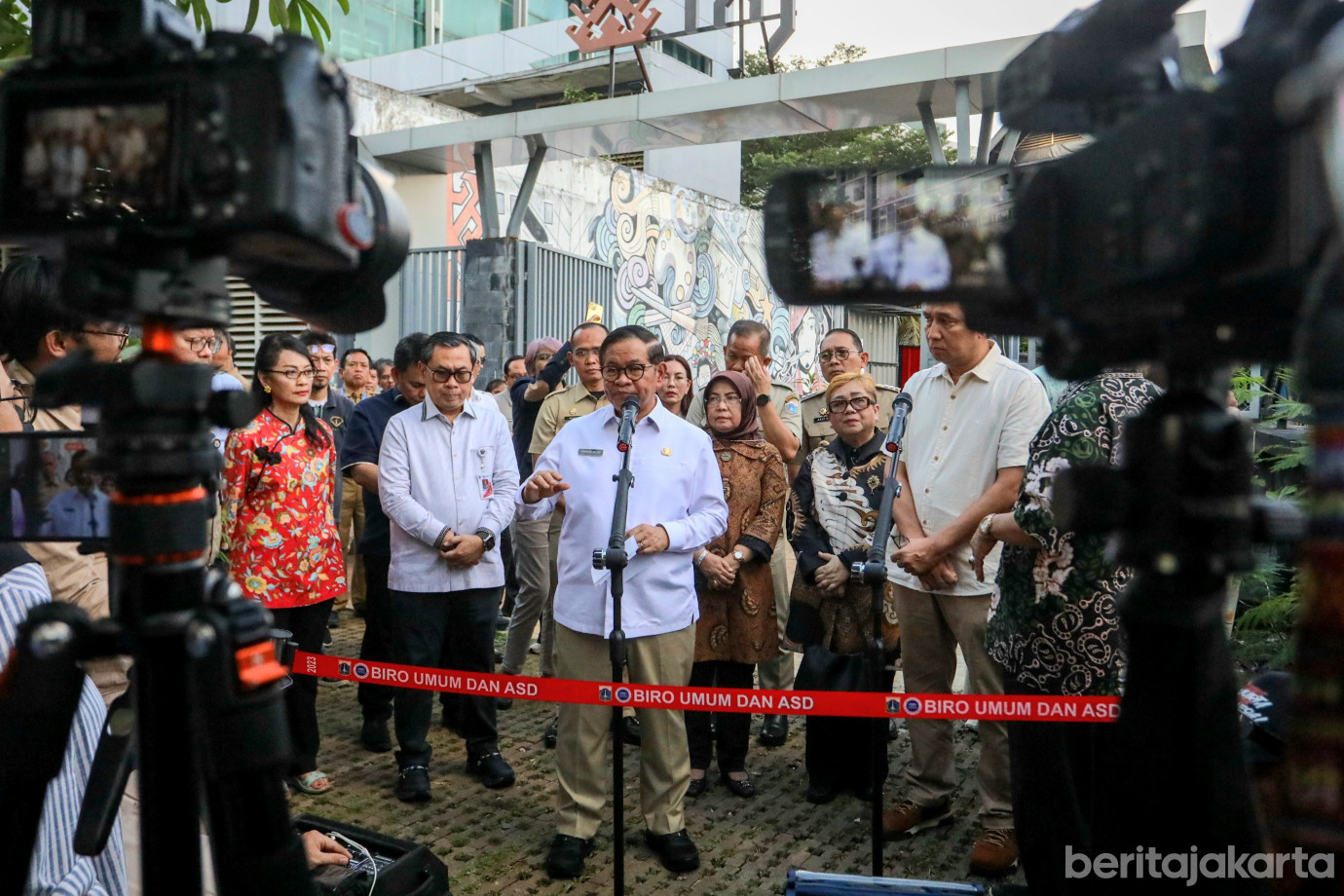 6 Gubernur DKI Tinjau Akses IKJ ke Kawasan TIM_6.jpg