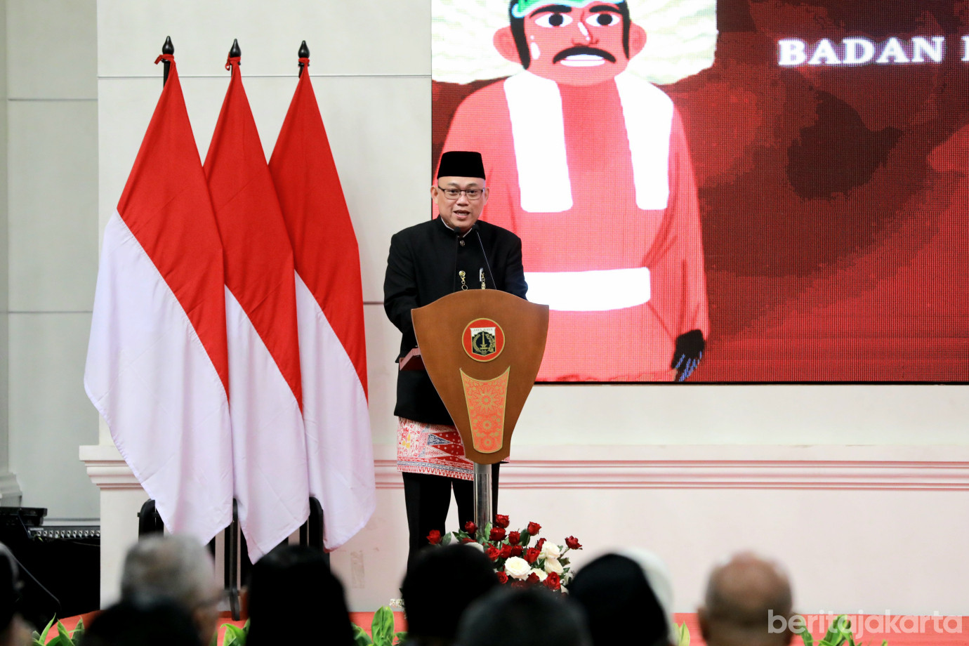 6-1penutupanPKN7.jpg