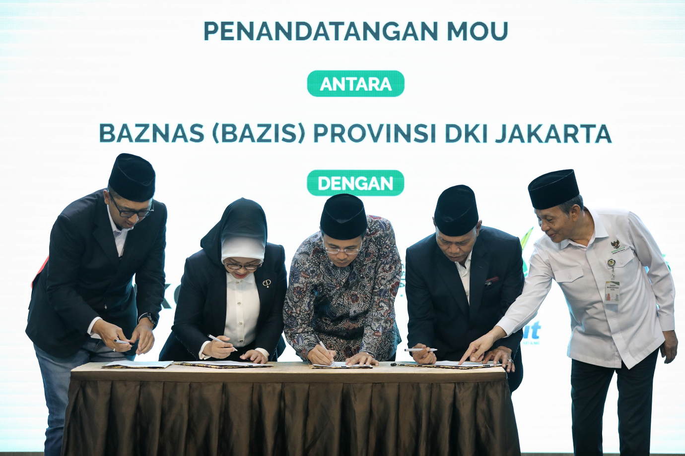 4.Baznas Bazis.jpg