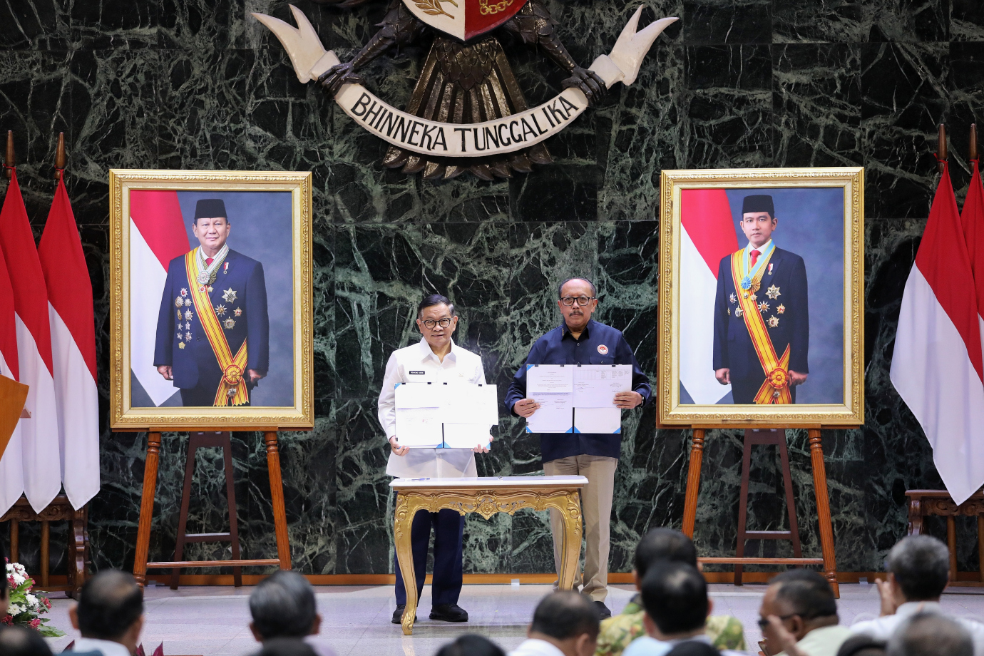6.Penandatanganan Nota Kesepakatan (1).jpg
