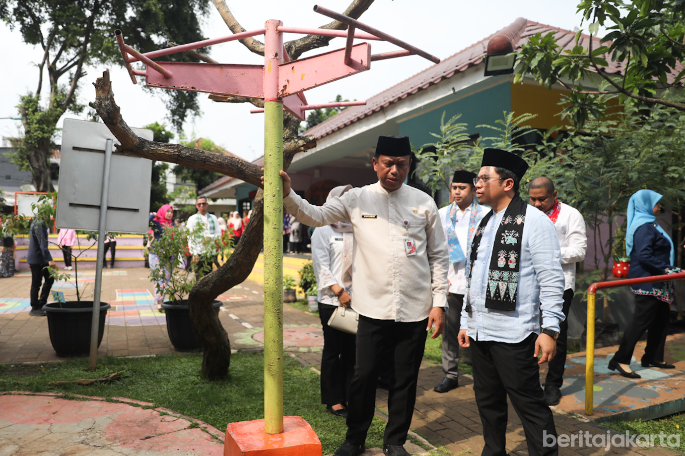 RPTRA Kp Pulo Asri-7.jpg