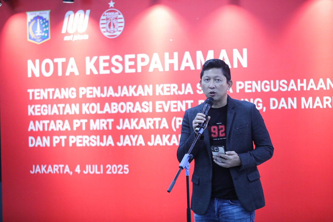Persija-MRT-2.jpg
