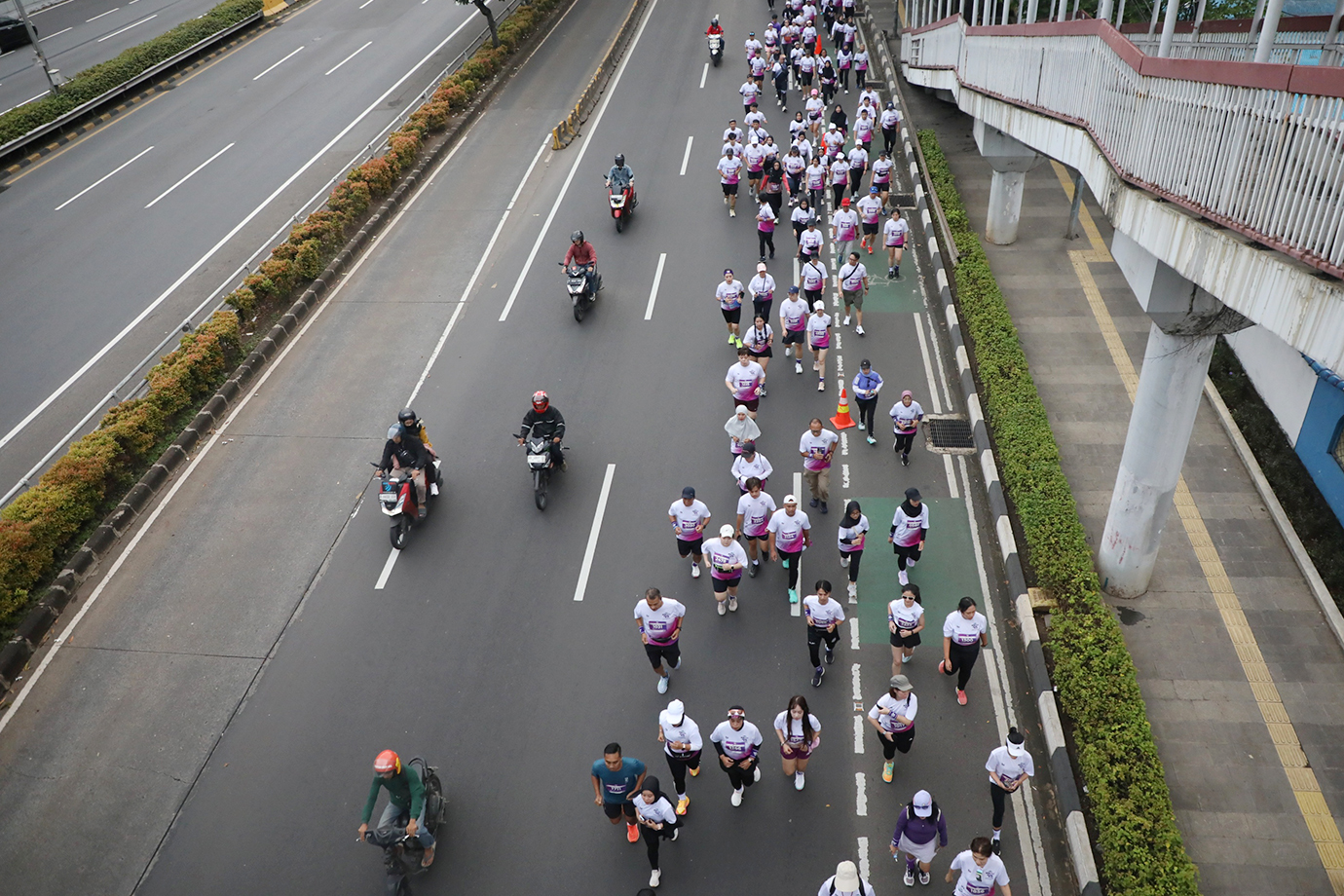 pj-gub-run-for-hope-07.jpg