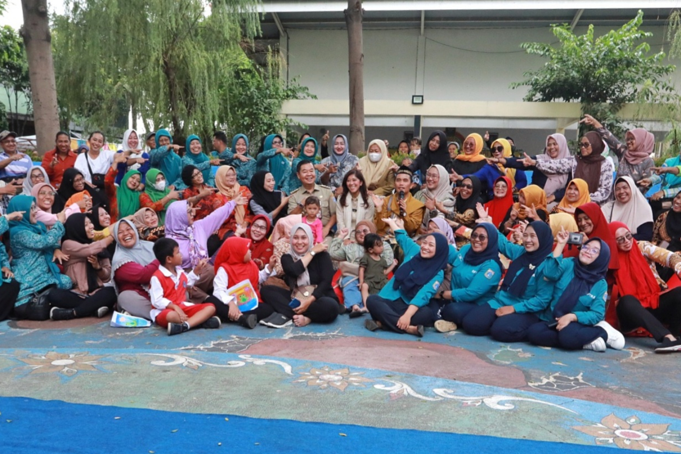 7 pj menkodigi RPTRA.jpg