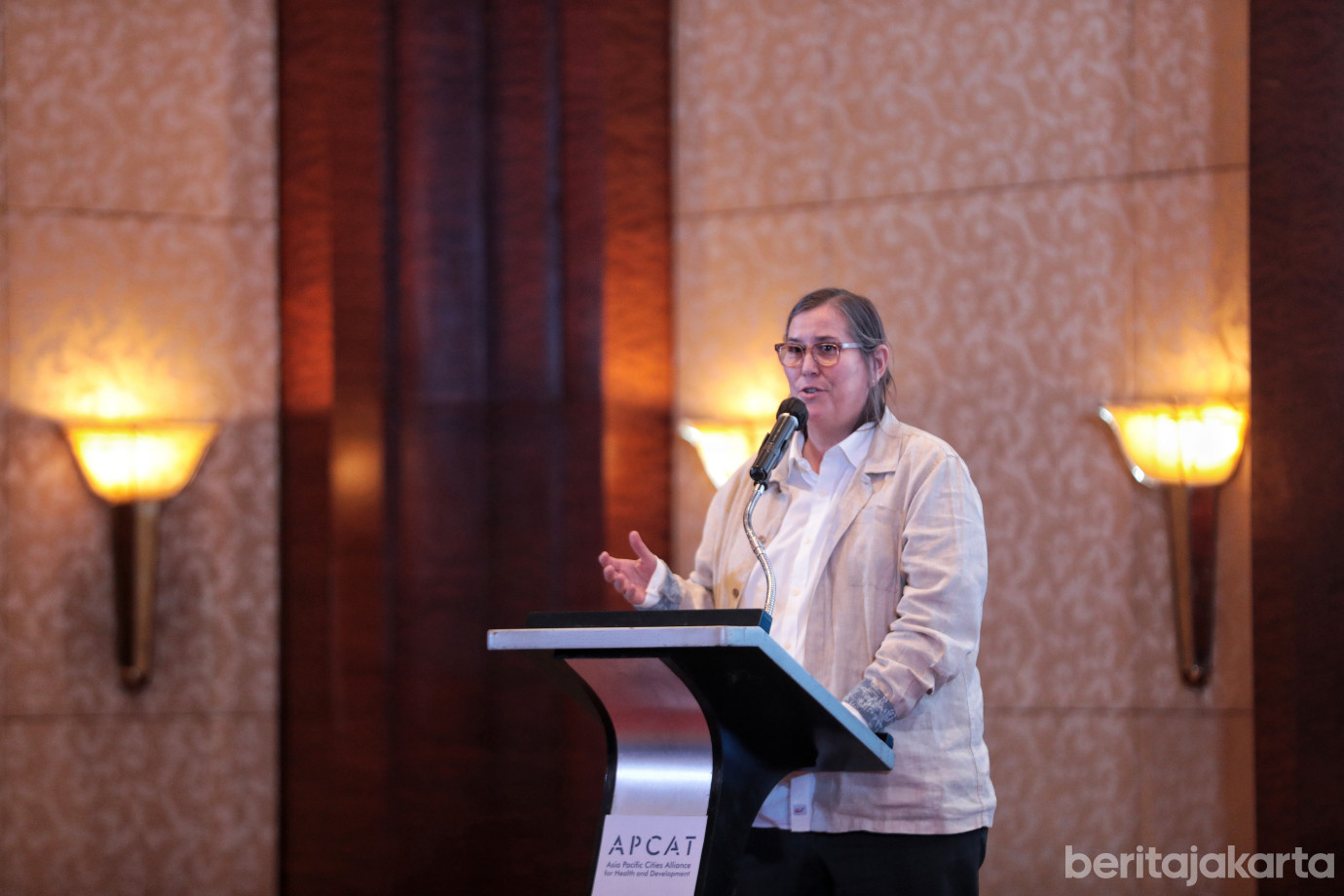 5.The 8th Asia Pasific Cities Alliance for Health and Development (APCAT).jpg