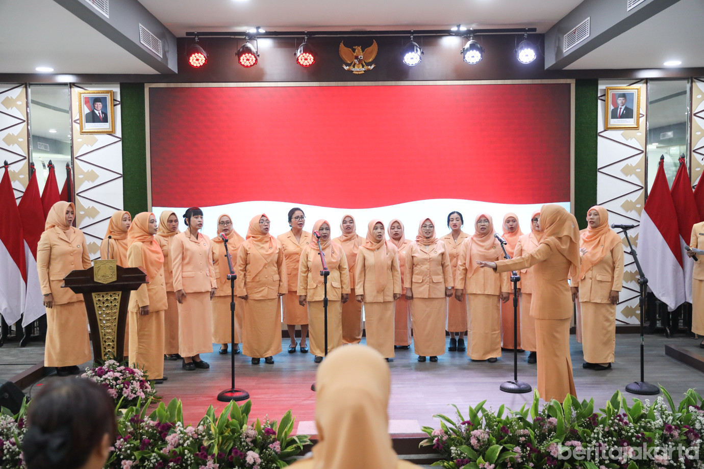 DWP Sosialisasi AD ART-6.jpg