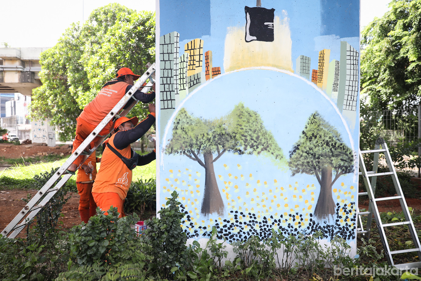 Mural Becakayu-1.jpg