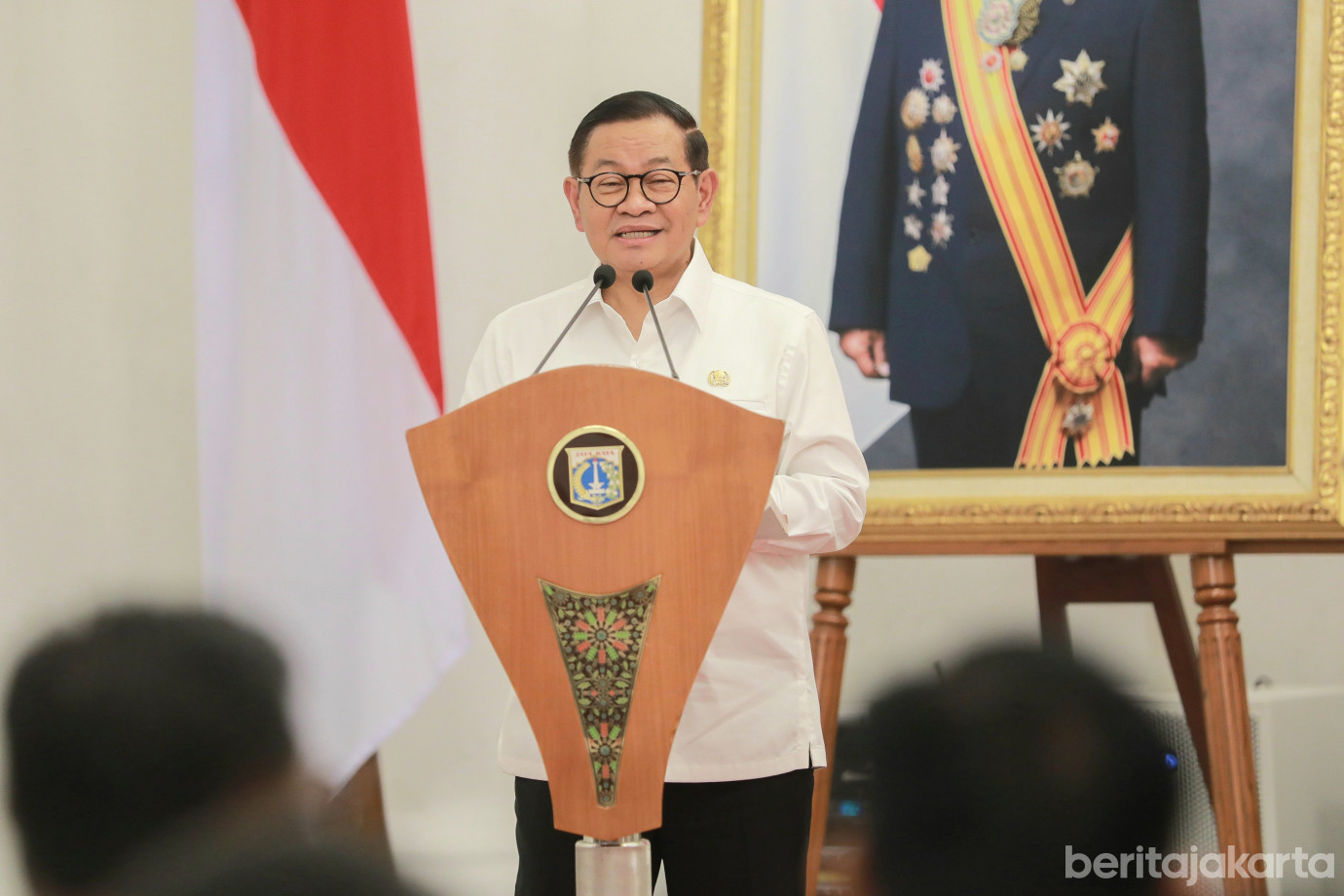 6gub dki dan lemhanas.jpg