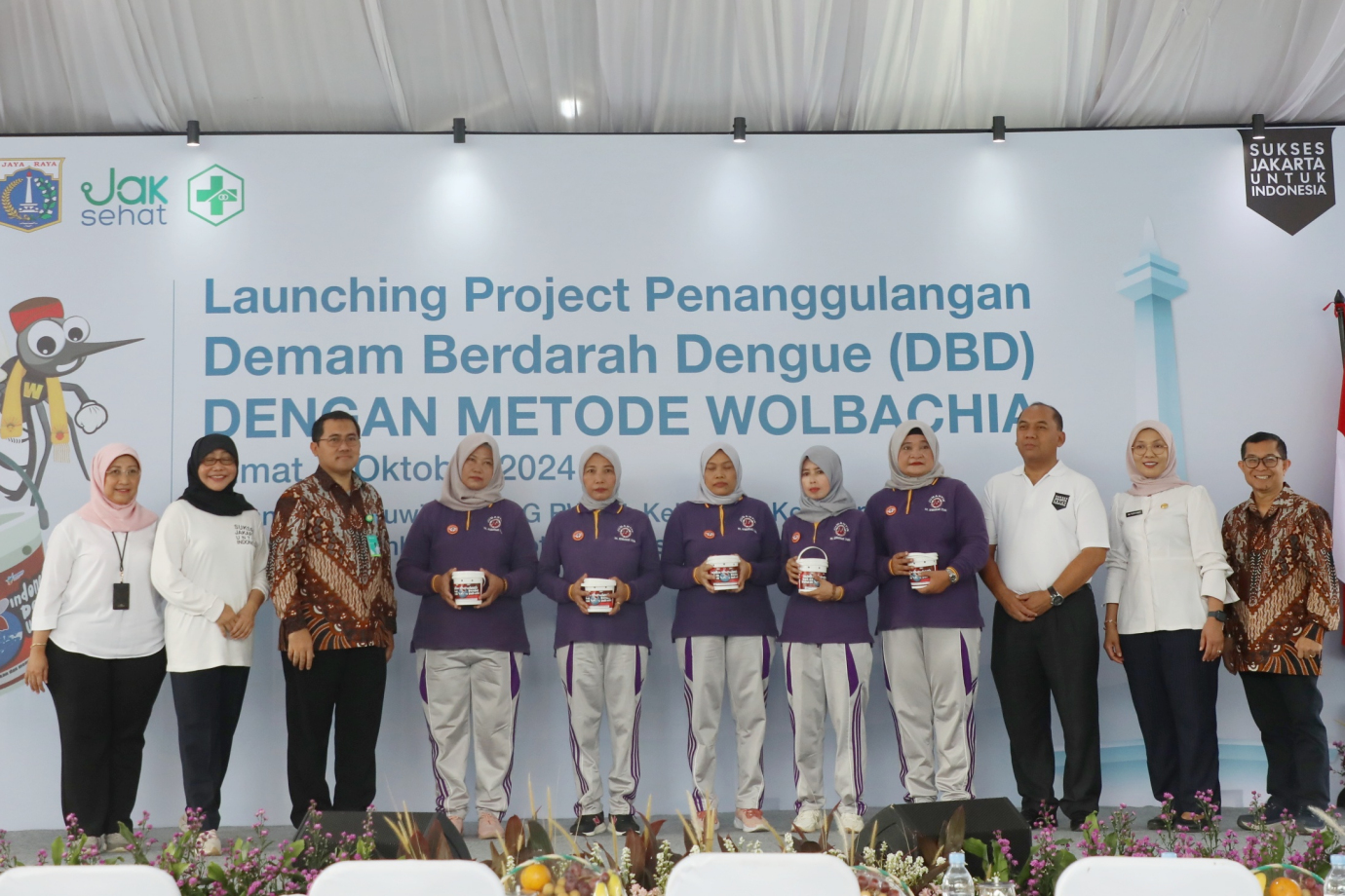 5 Launching nyamuk Wolbachia 5.jpg