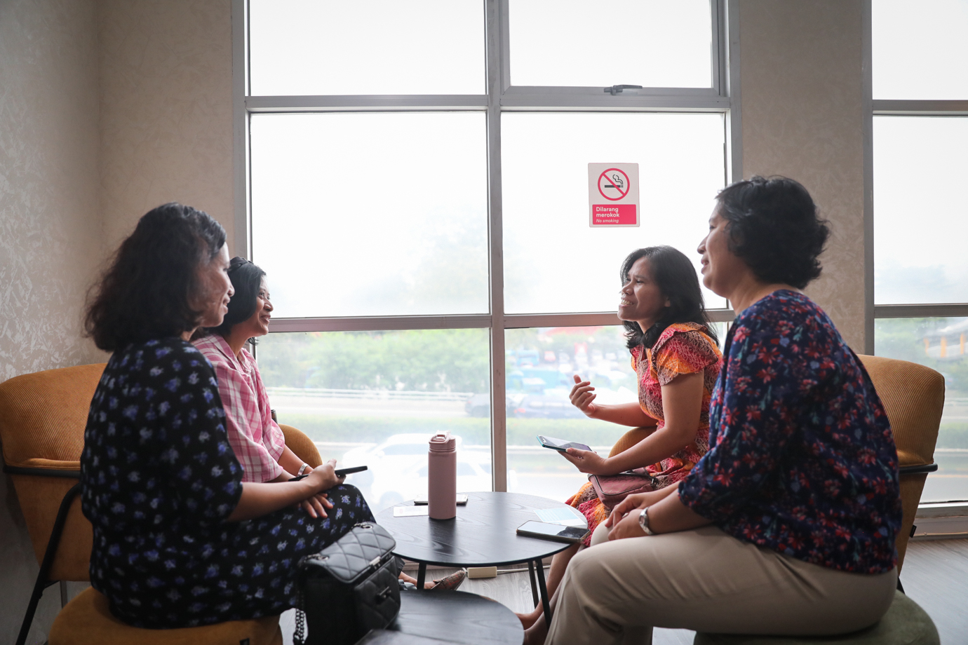 Co-working Space LRT Cawang-6.jpg