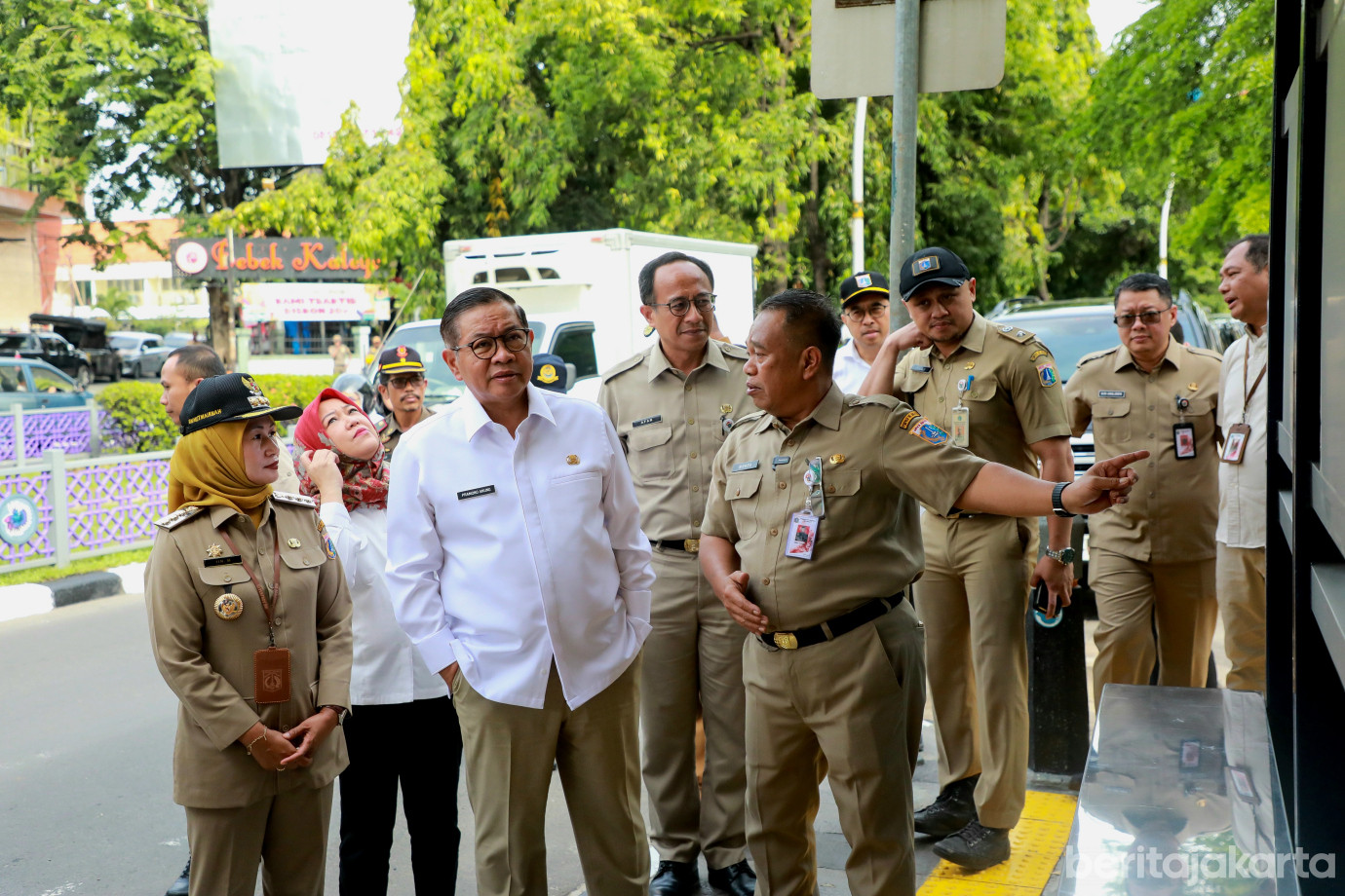 1-1peresmian 2 jpo.jpg