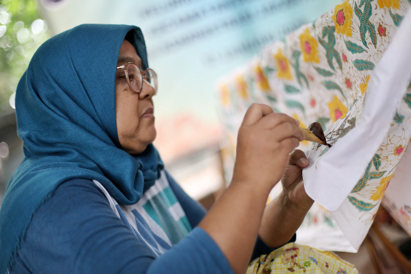 4.Batik Pejabat Pejaten Barat.jpg
