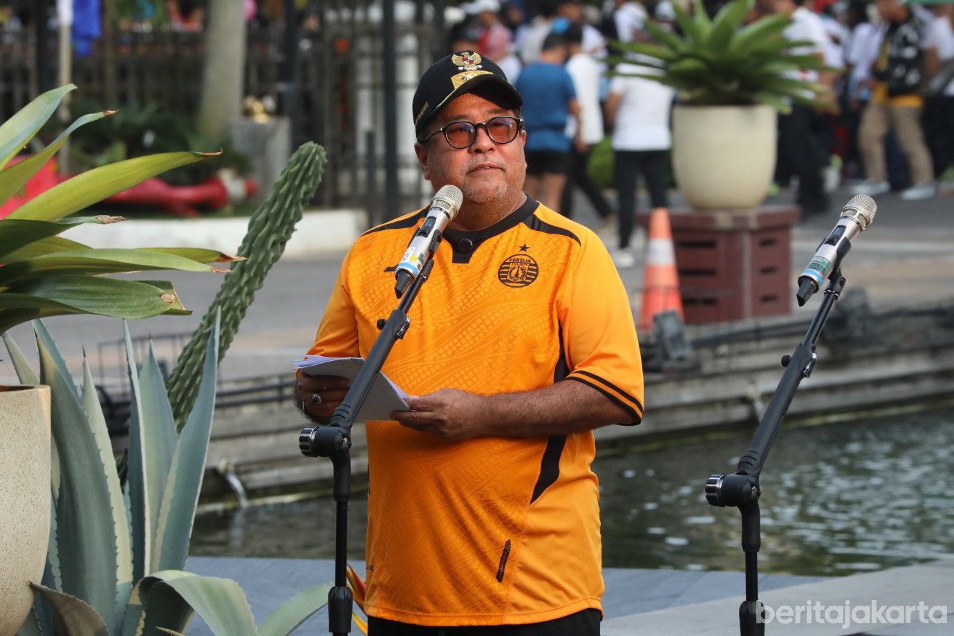 2 Pemprov DKI Jakarta bagikan 146 KLG Transportasi Disabilitas_2.jpg