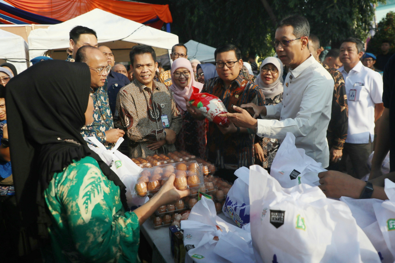 2 Pj Gub Jak Food Fest 2.jpg