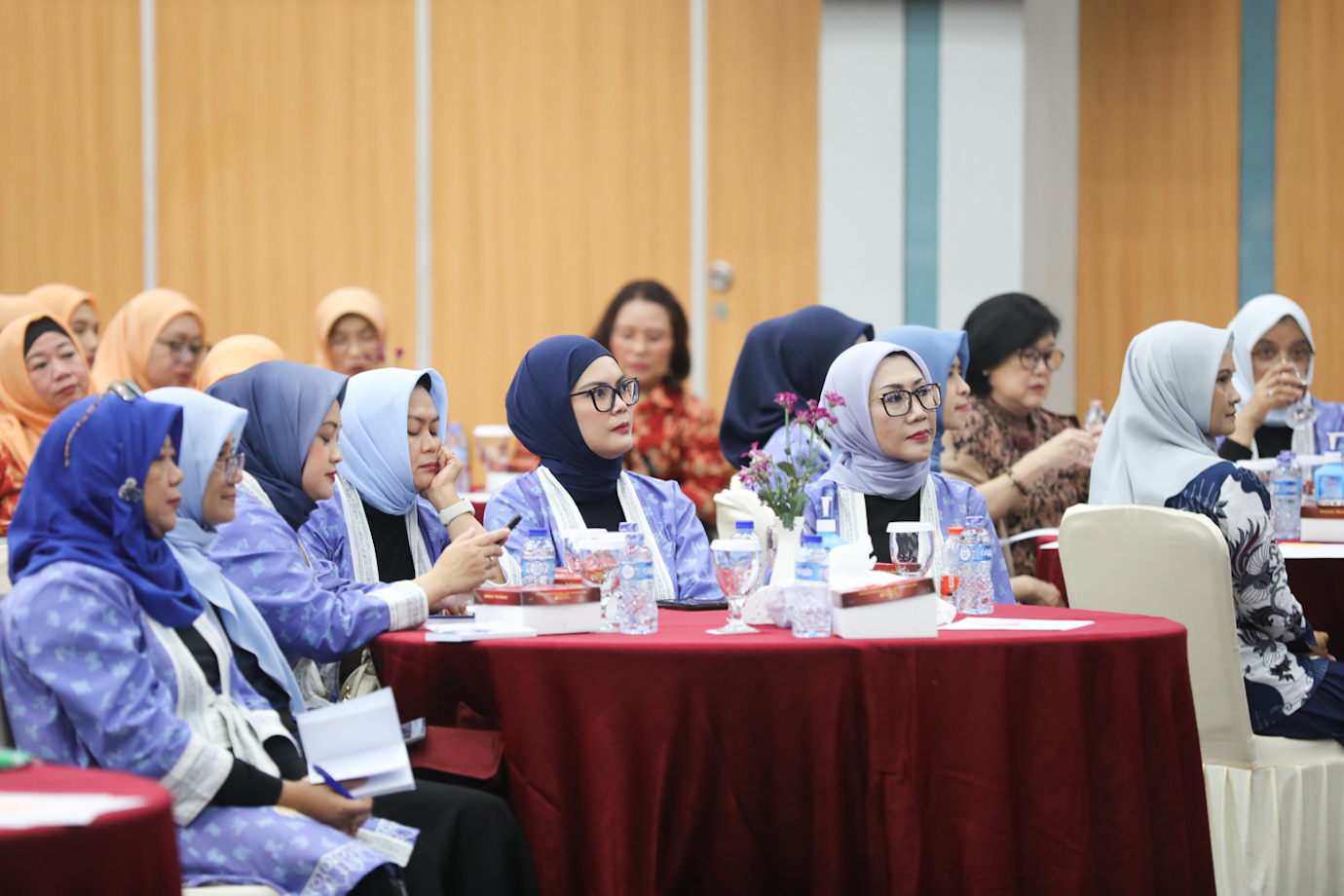 6 DWP Pelatihan-3.jpg