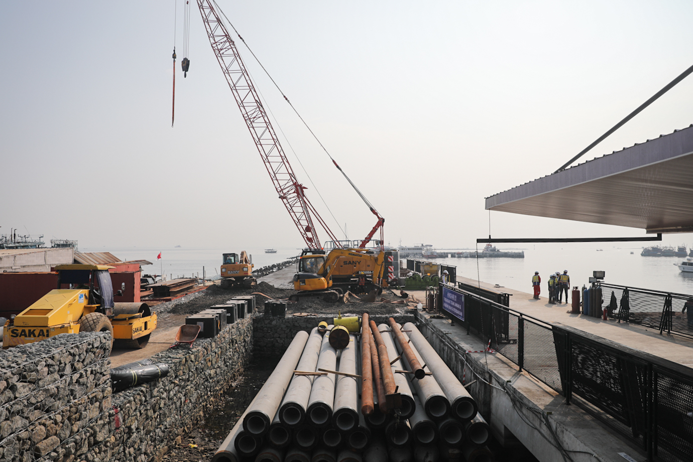 Proyek Pelabuhan Muara Angke-5.jpg