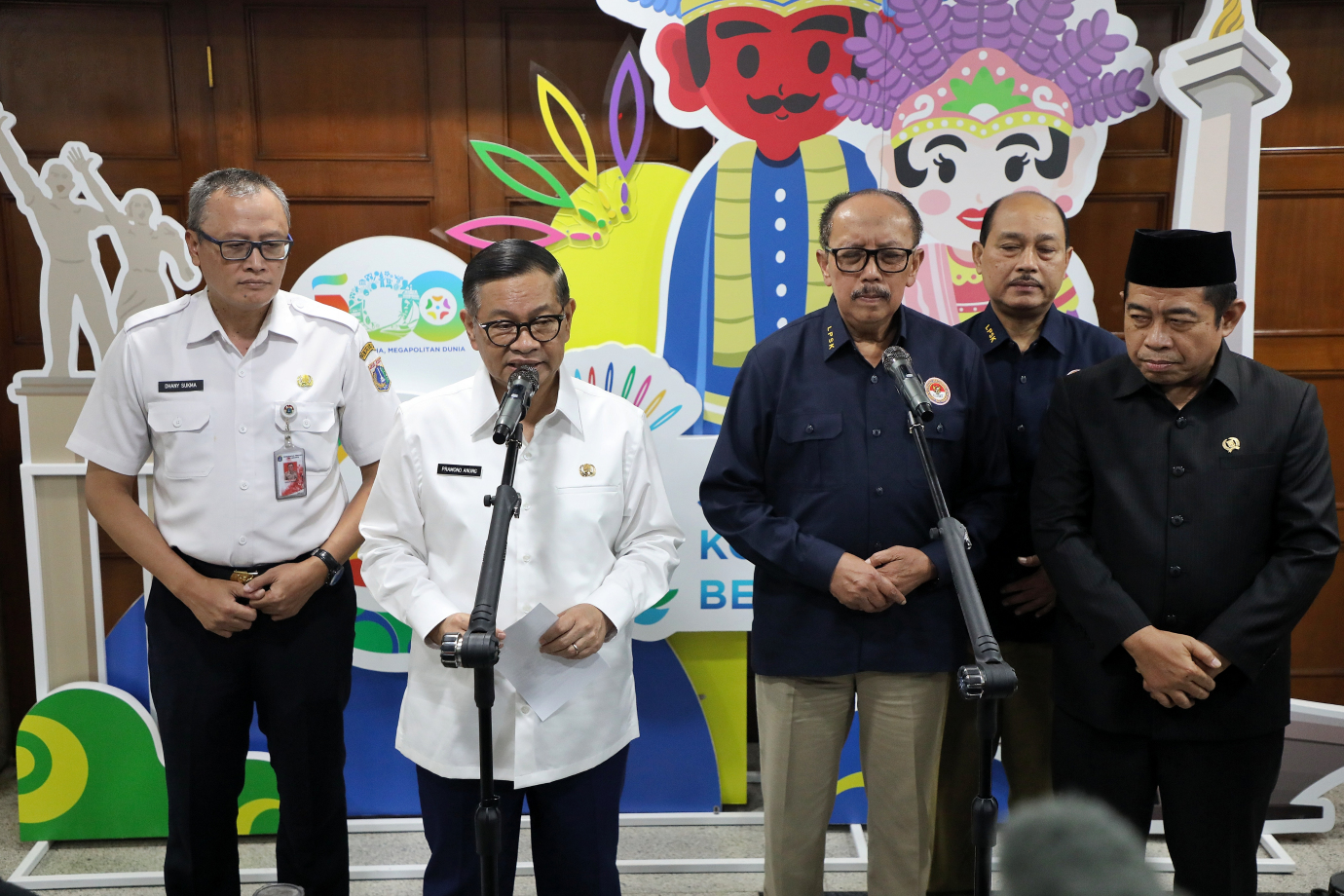 8.Penandatanganan Nota Kesepakatan.jpg