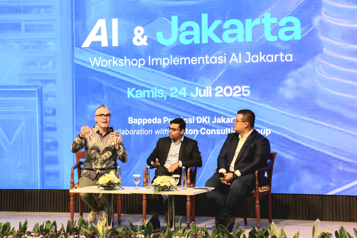 7p-1 JakAI.jpg