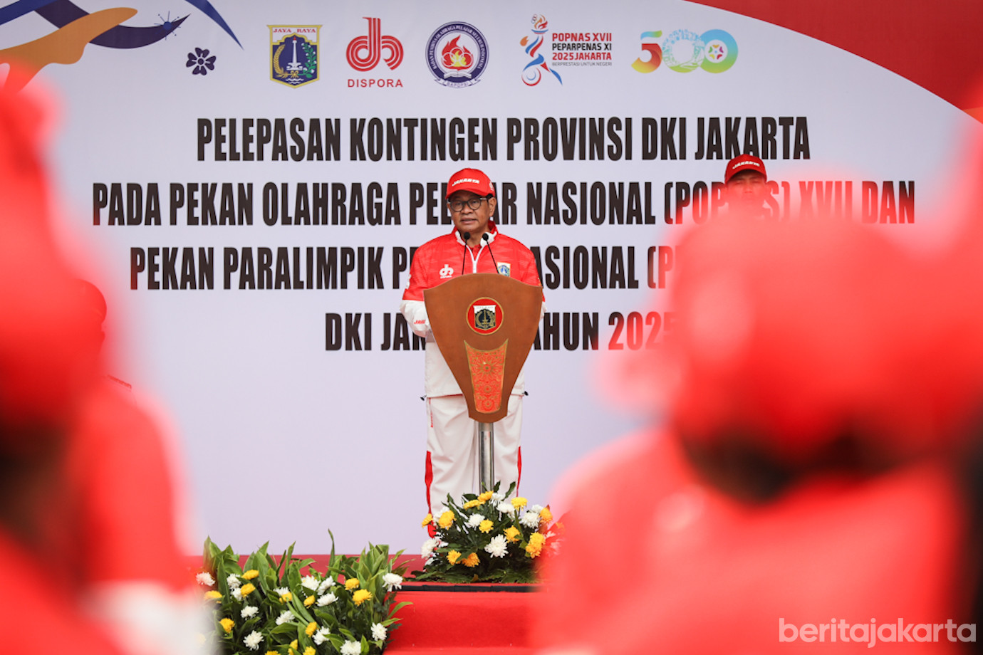 Pelepasan Popnas Peparpenas-7.jpg