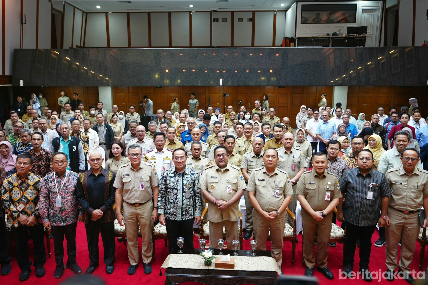 6 Wagub Rano Karno Hadiri Acara TLRHP BPK RI di Balai Kota DKI Jakarta_6.jpg