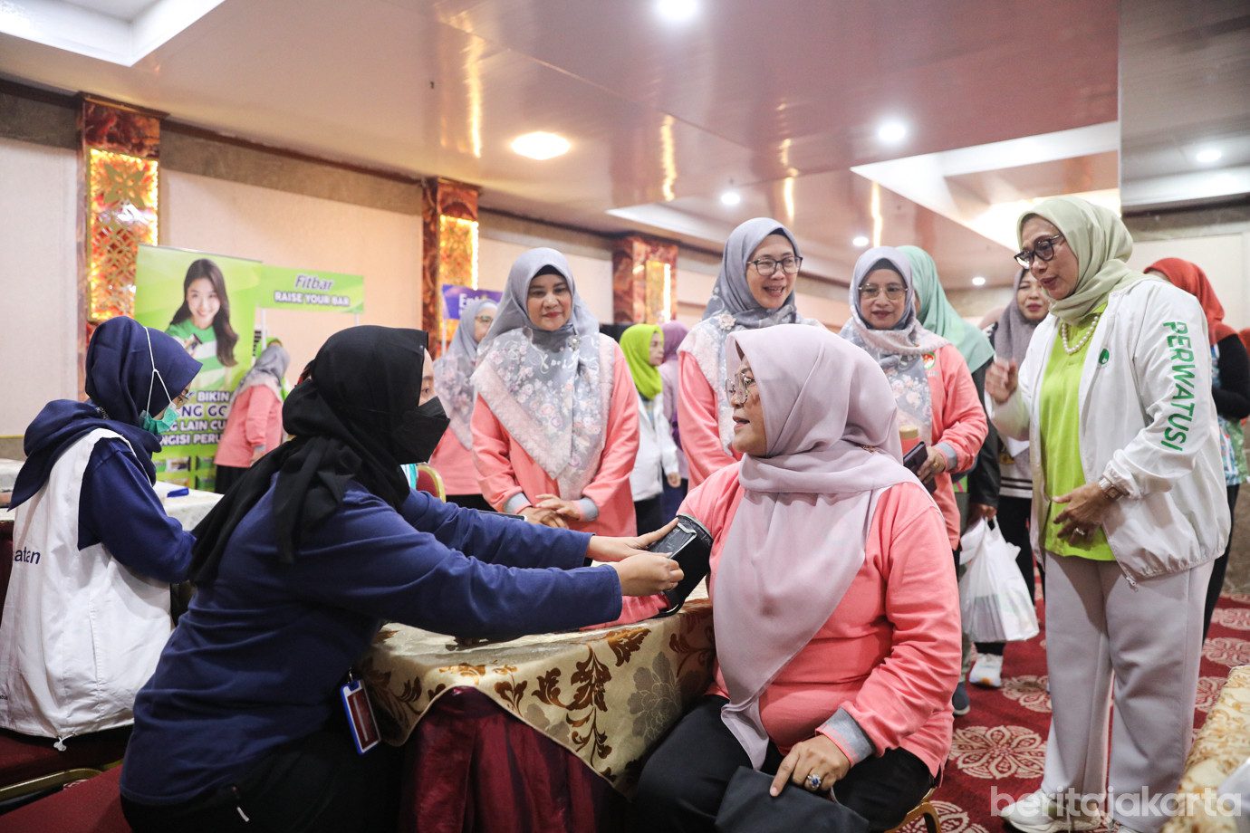 DWP Osteoporosis-4.jpg