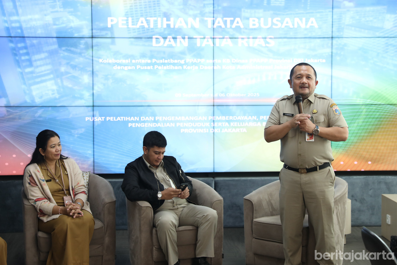 Pelatihan DPPPAPP-2.jpg