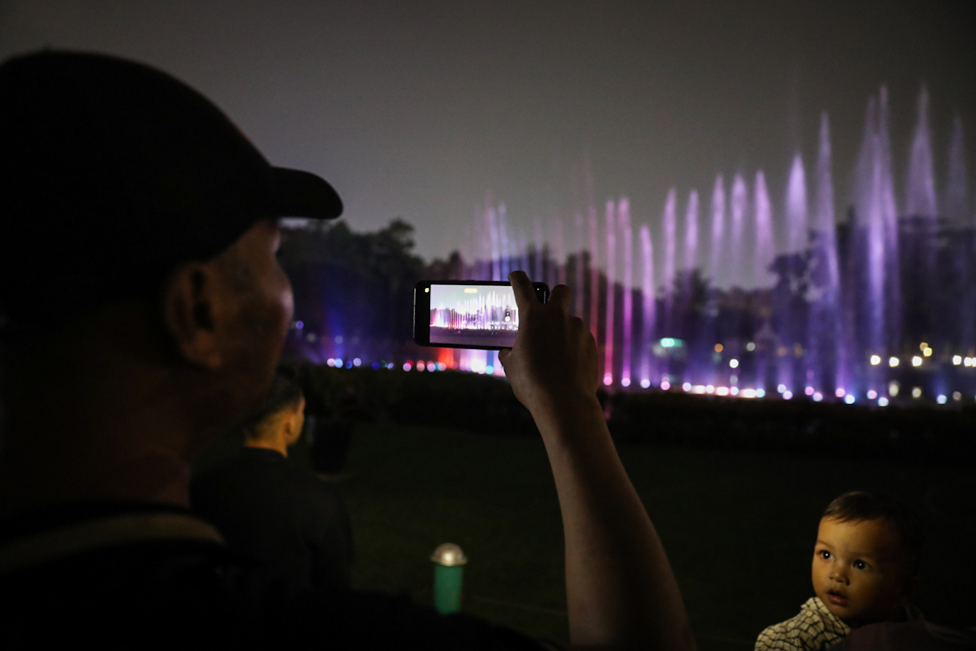 Monas Video Mapping-6.jpg