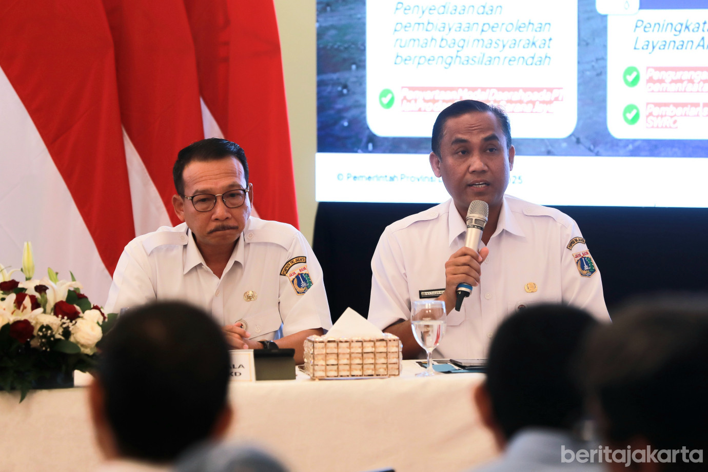 7-2konpersapbd.jpg