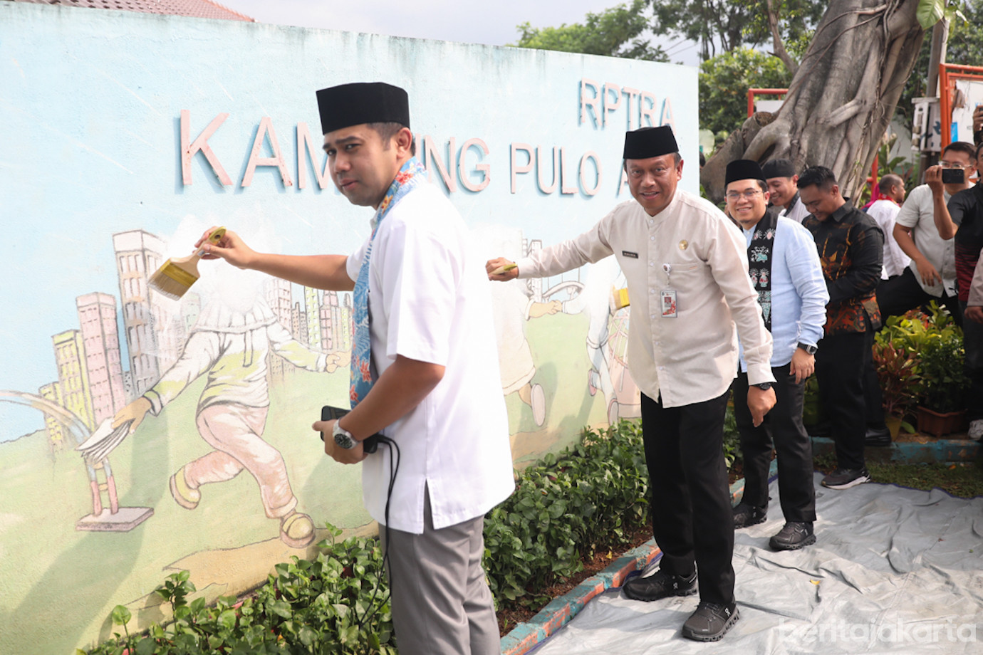 RPTRA Kp Pulo Asri-6.jpg