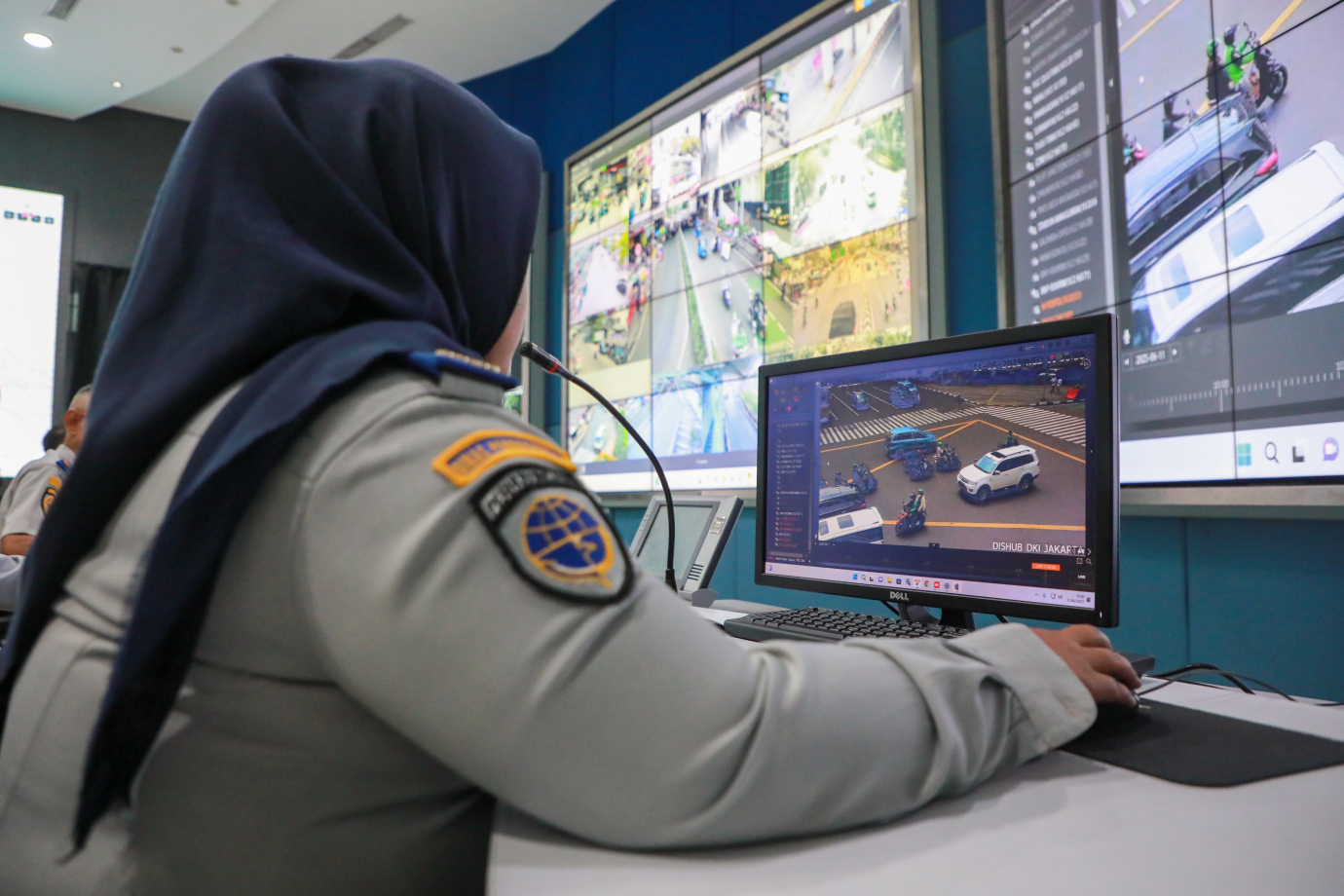 6-1 gubcctv.jpg