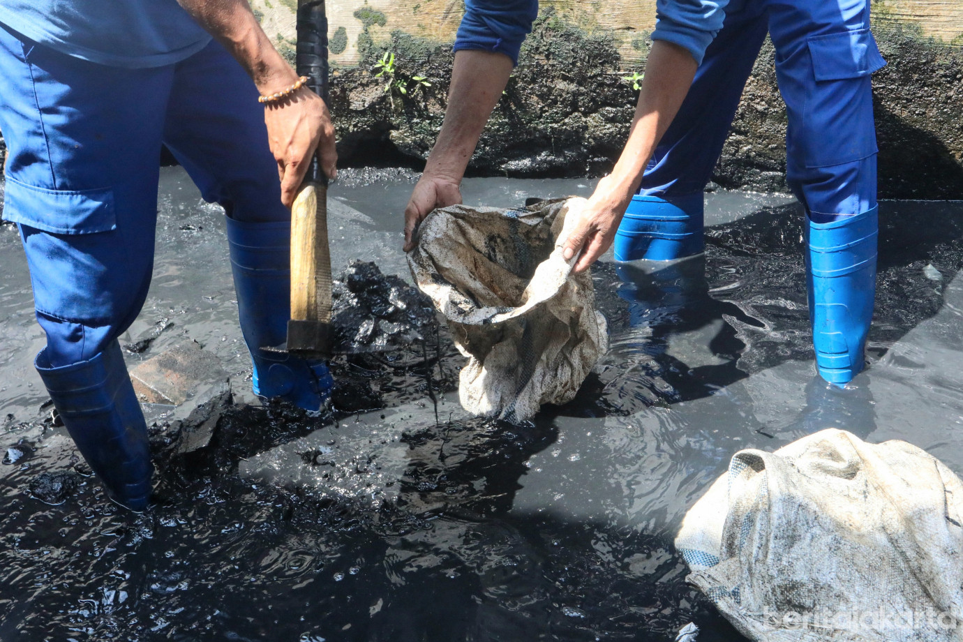 5xSudin sDA Jakpus Kuras PHB Poncol_5.jpg