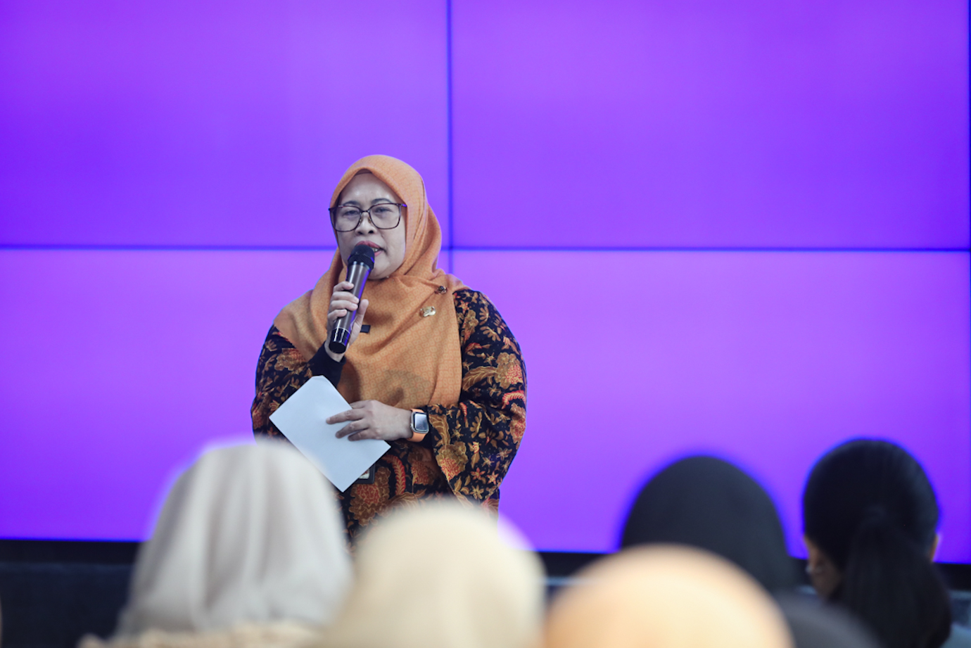 DWP DPPAPP-6.jpg
