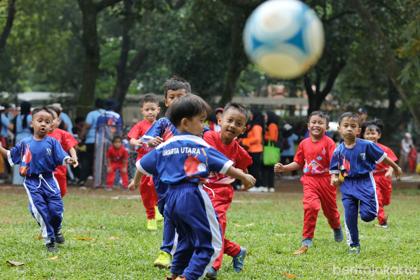 8.Kejuaraan Olahraga Usia Dini.jpg