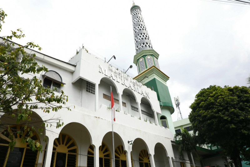1 matraman.jpg