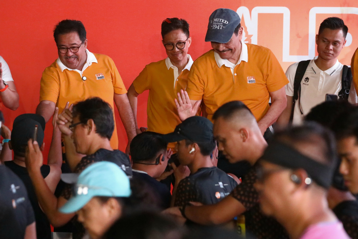 3 6000 Pelari Ramaikan LPS Half Maraton 2025_3.jpg