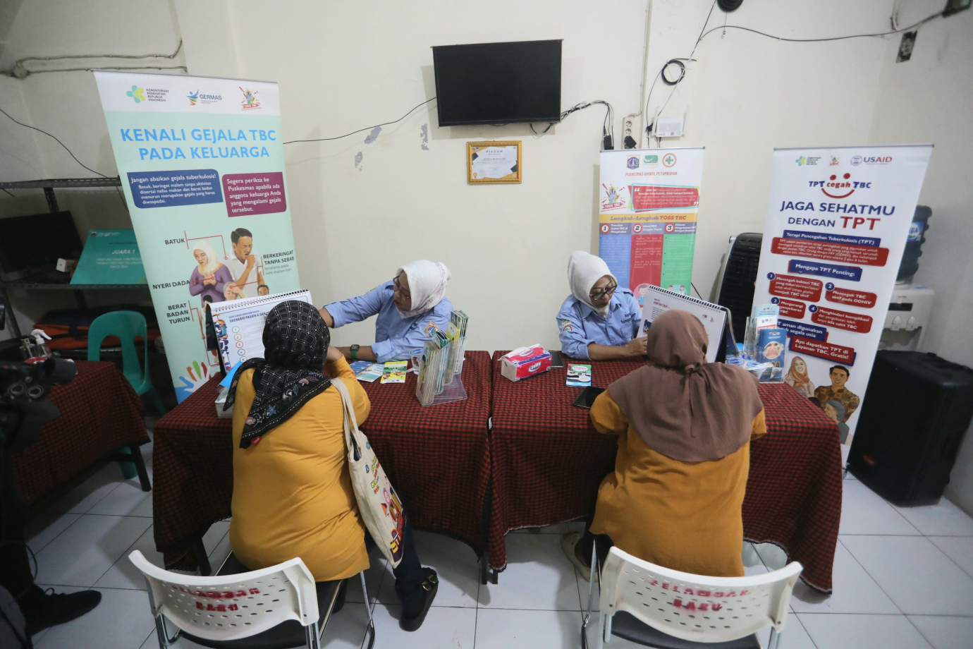1 Kampung TB Jelambar Baru_1.jpg