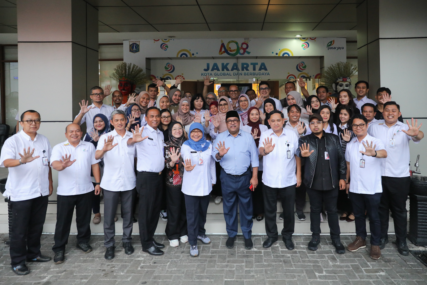 Wagub Pasar Jaya-2.jpg