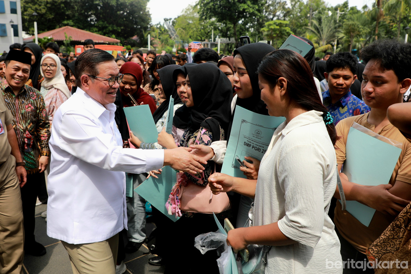 7-1 ijazah tahap v.jpg